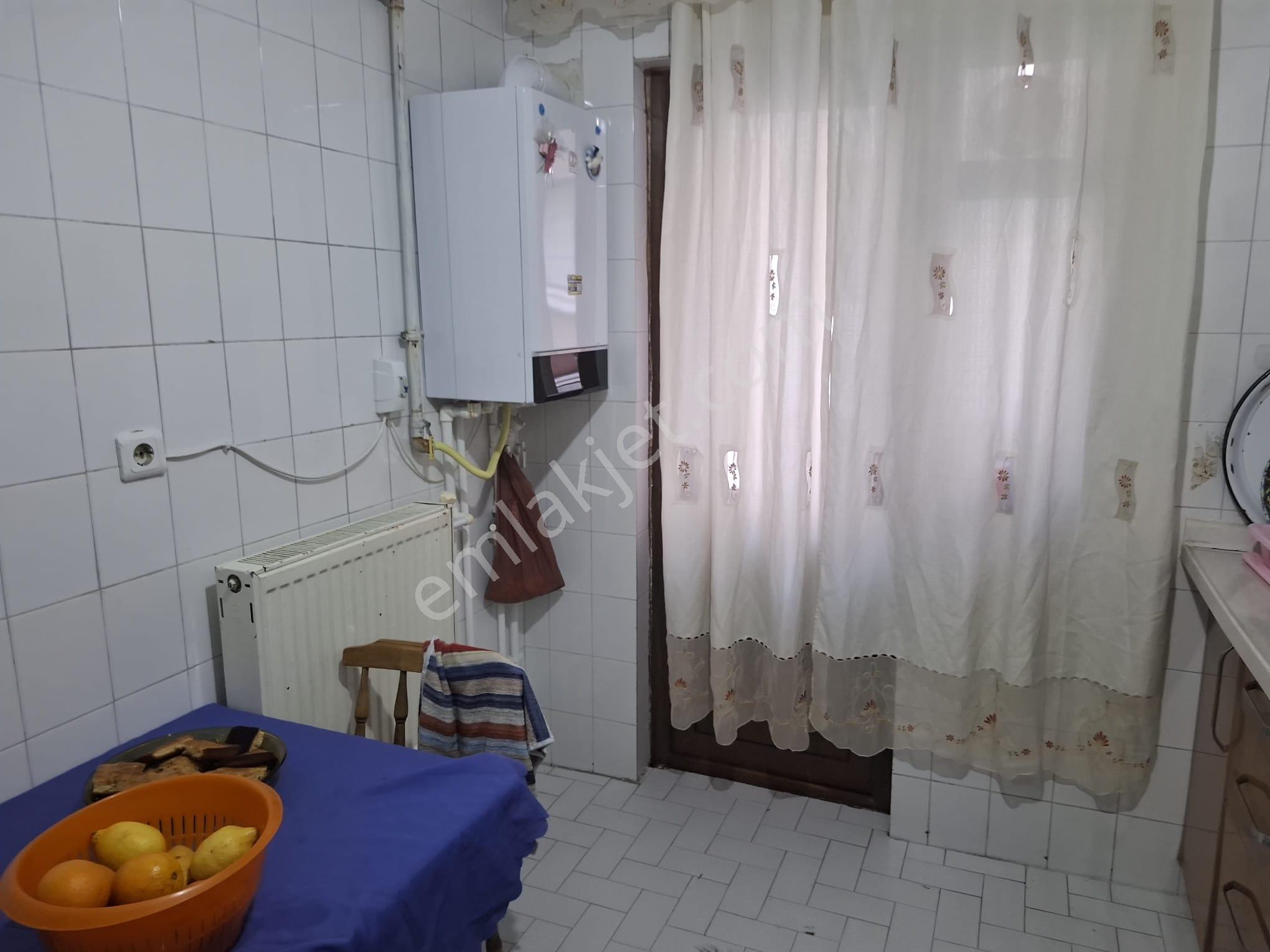Ankara Çankaya Topraklık Çamlıtepe Mahallesinde Ankara Manzaralı 4+1 Depolu Teraslı Dubleks Daire - Görsel 6