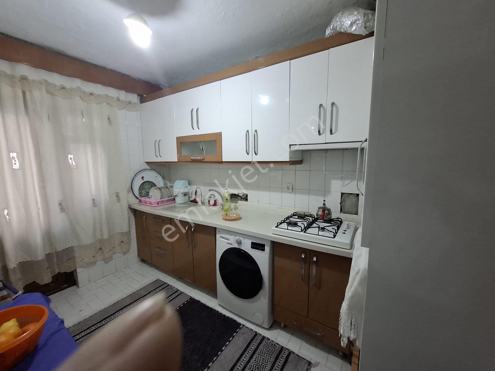 Ankara Çankaya Topraklık Çamlıtepe Mahallesinde Ankara Manzaralı 4+1 Depolu Teraslı Dubleks Daire - Görsel 11