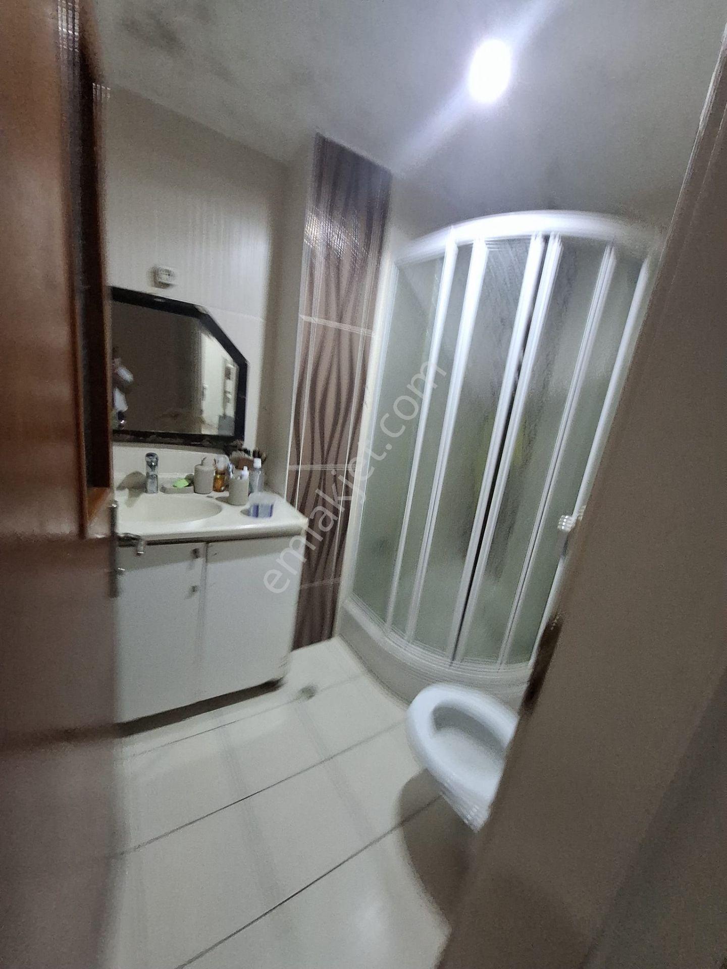 Ankara Çankaya Topraklık Çamlıtepe Mahallesinde Ankara Manzaralı 4+1 Depolu Teraslı Dubleks Daire - Görsel 19