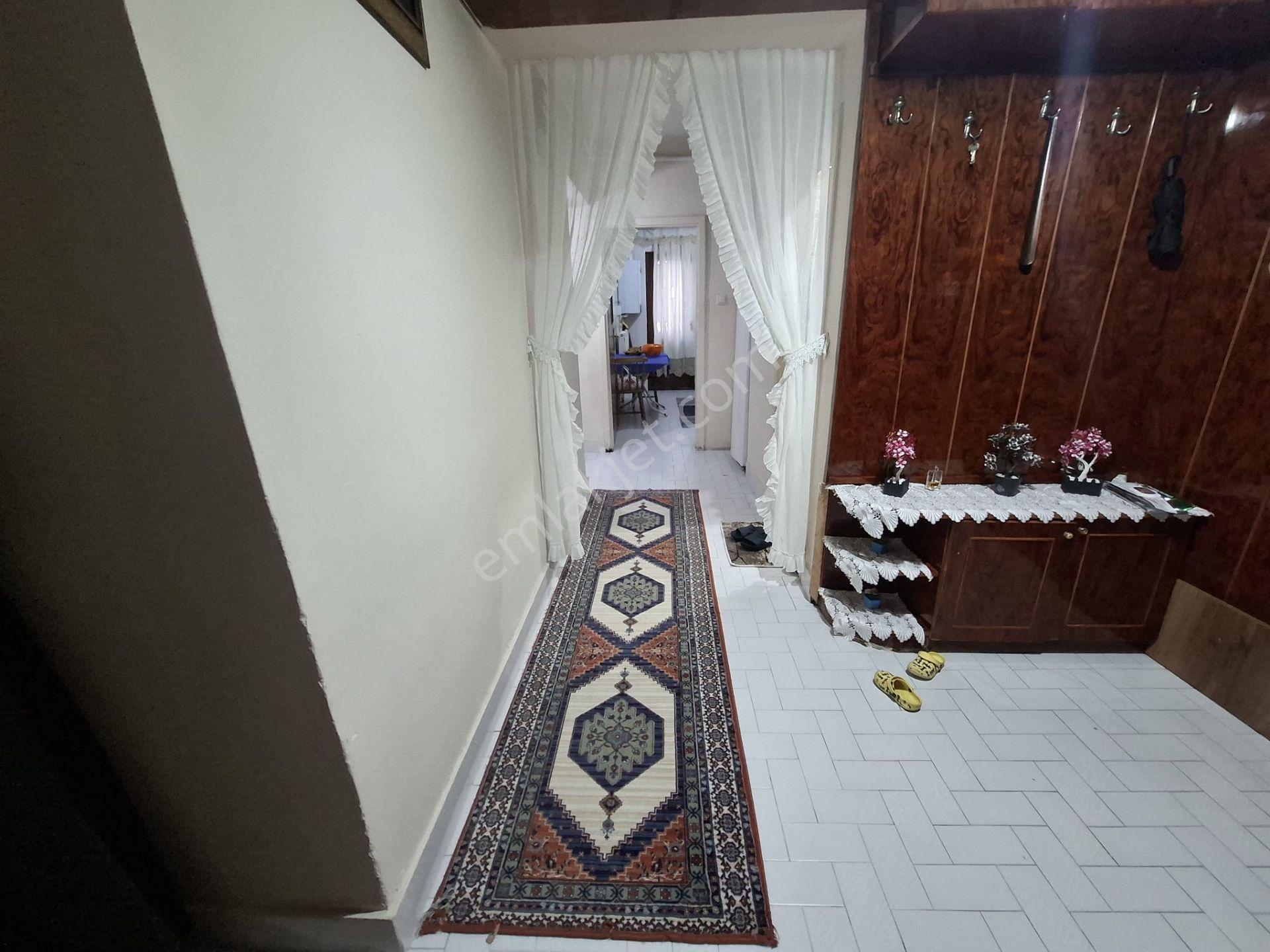 Ankara Çankaya Topraklık Çamlıtepe Mahallesinde Ankara Manzaralı 4+1 Depolu Teraslı Dubleks Daire - Görsel 13