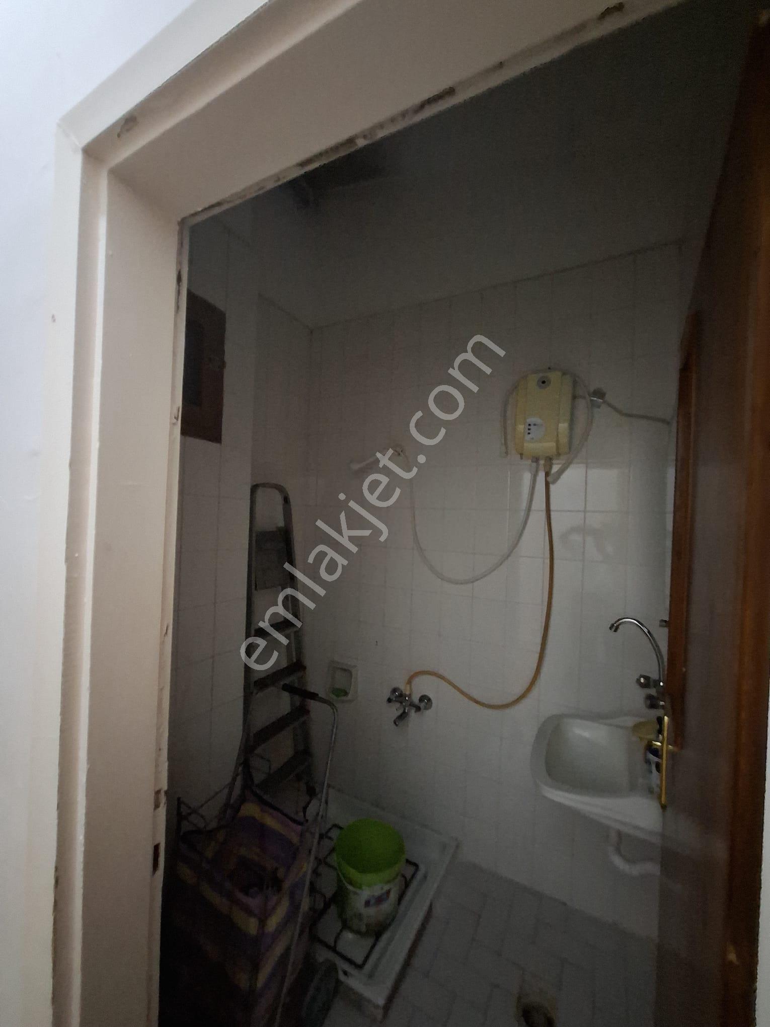 Ankara Çankaya Topraklık Çamlıtepe Mahallesinde Ankara Manzaralı 4+1 Depolu Teraslı Dubleks Daire - Görsel 23