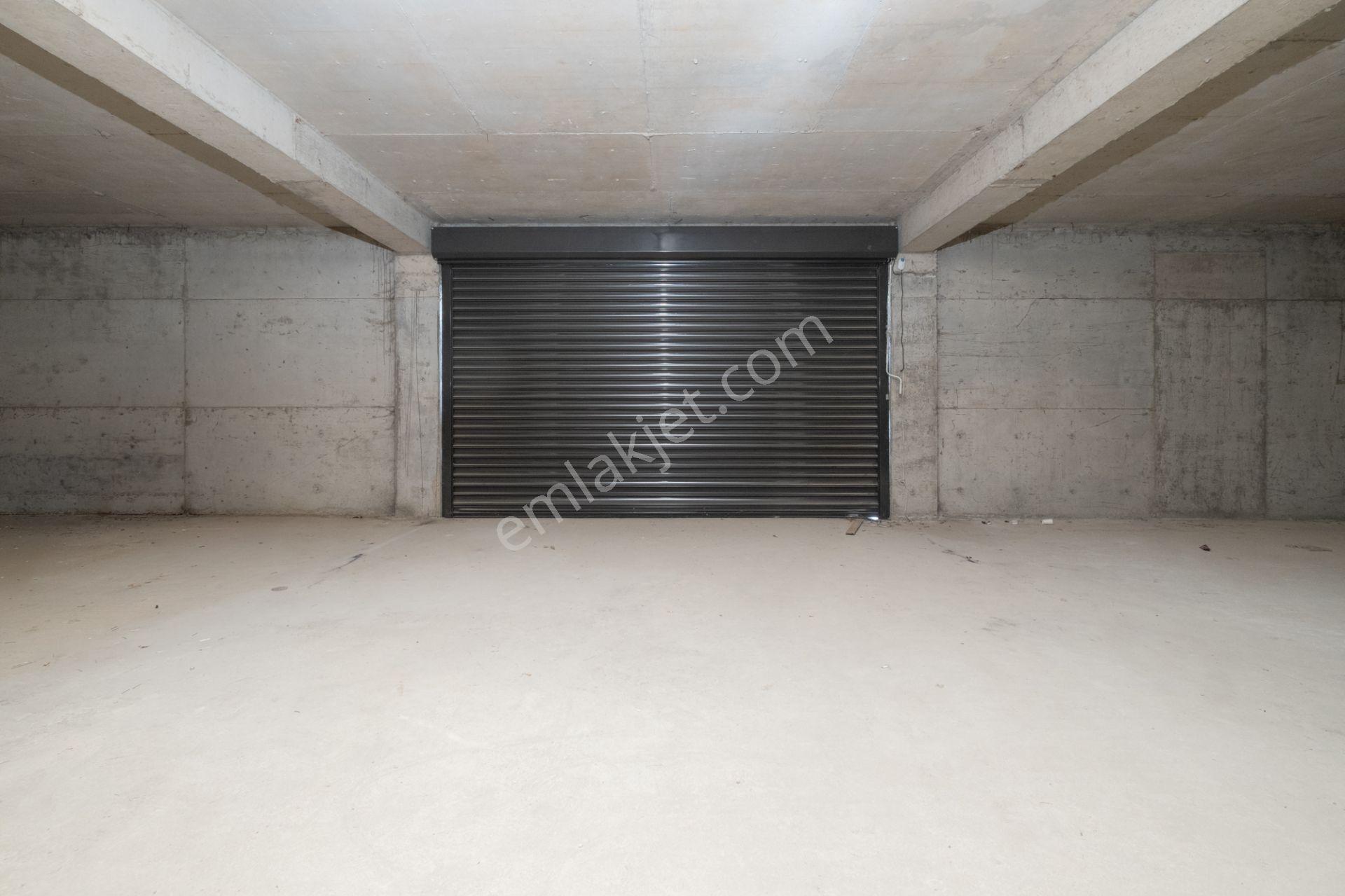 Remax Area Dan Nilüfer Gümüştepe De Satılık Ticarete Uygun Mülk - Görsel 32