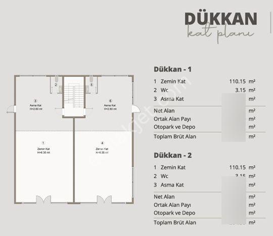 Remax Area Dan Nilüfer Gümüştepe De Satılık Ticarete Uygun Mülk - Görsel 35
