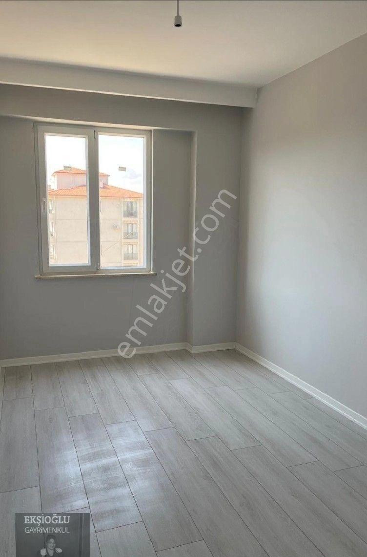 Tekirdağ Atatürk Mah 1+1 Satılık Daire - Görsel 4
