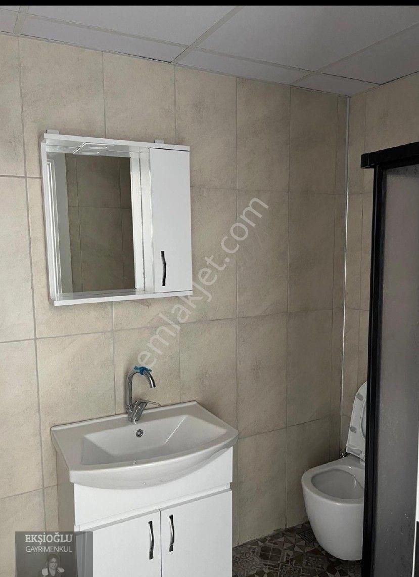 Tekirdağ Atatürk Mah 1+1 Satılık Daire - Görsel 8