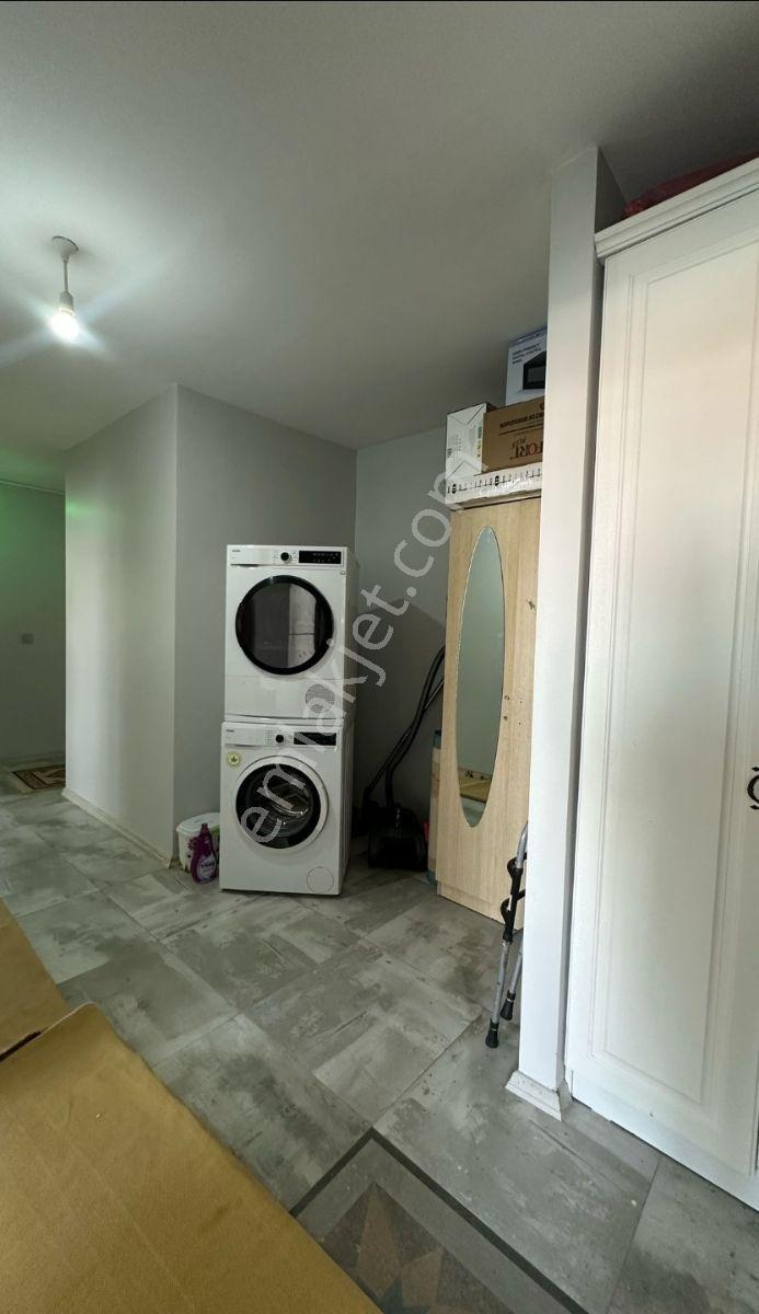 Büyükçekmece Pınartepe Satılık Temiz Dubleks - Görsel 19