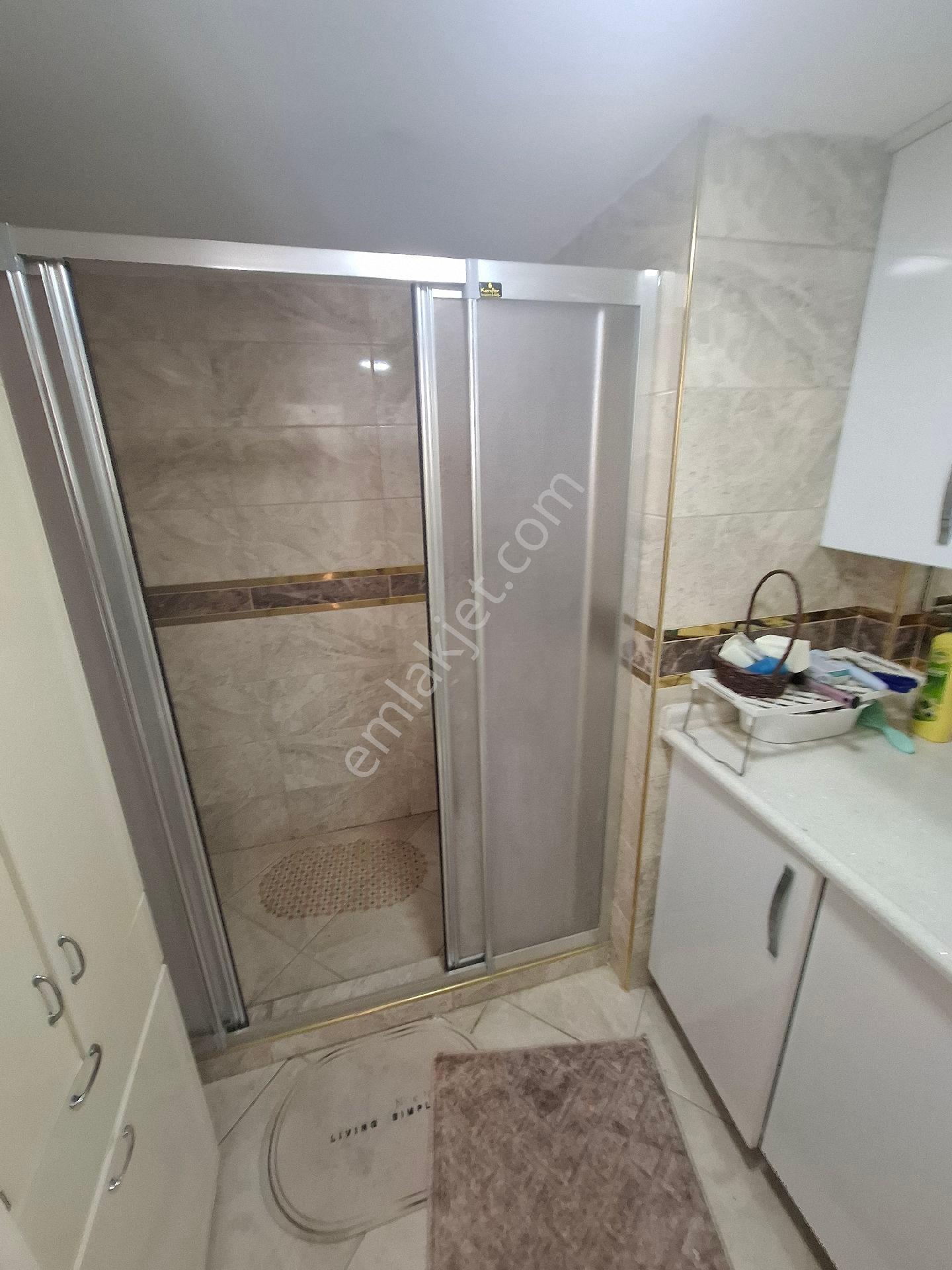 Çukurova Satılık Huzurevleri Yanı Geniş Full Yapılı Uygun Daire - Görsel 27