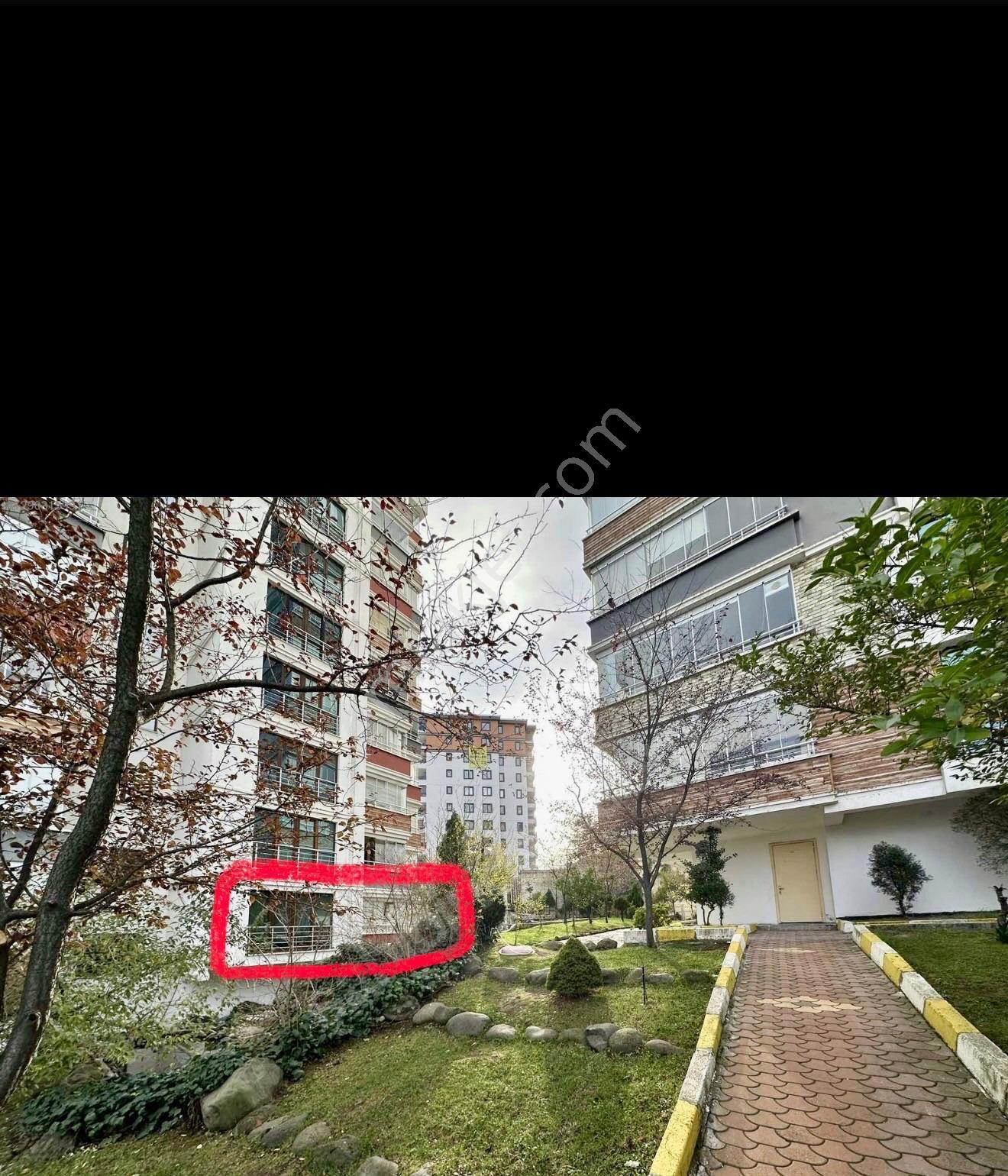 Kiralık Hasköy Vadi Sitesi Havuzlu Lüxs 2+1 Dairemiz - Görsel 11