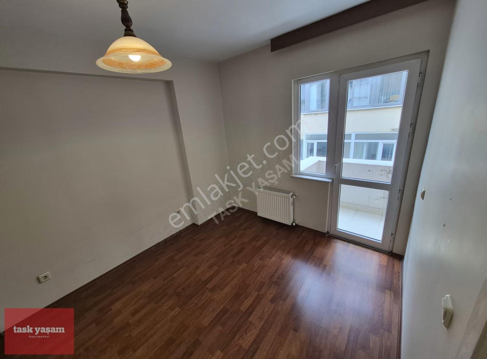 Nişantaşı'nın Kalbinde Genç Bina'da Kiralık 1+1 Daire - Görsel 11
