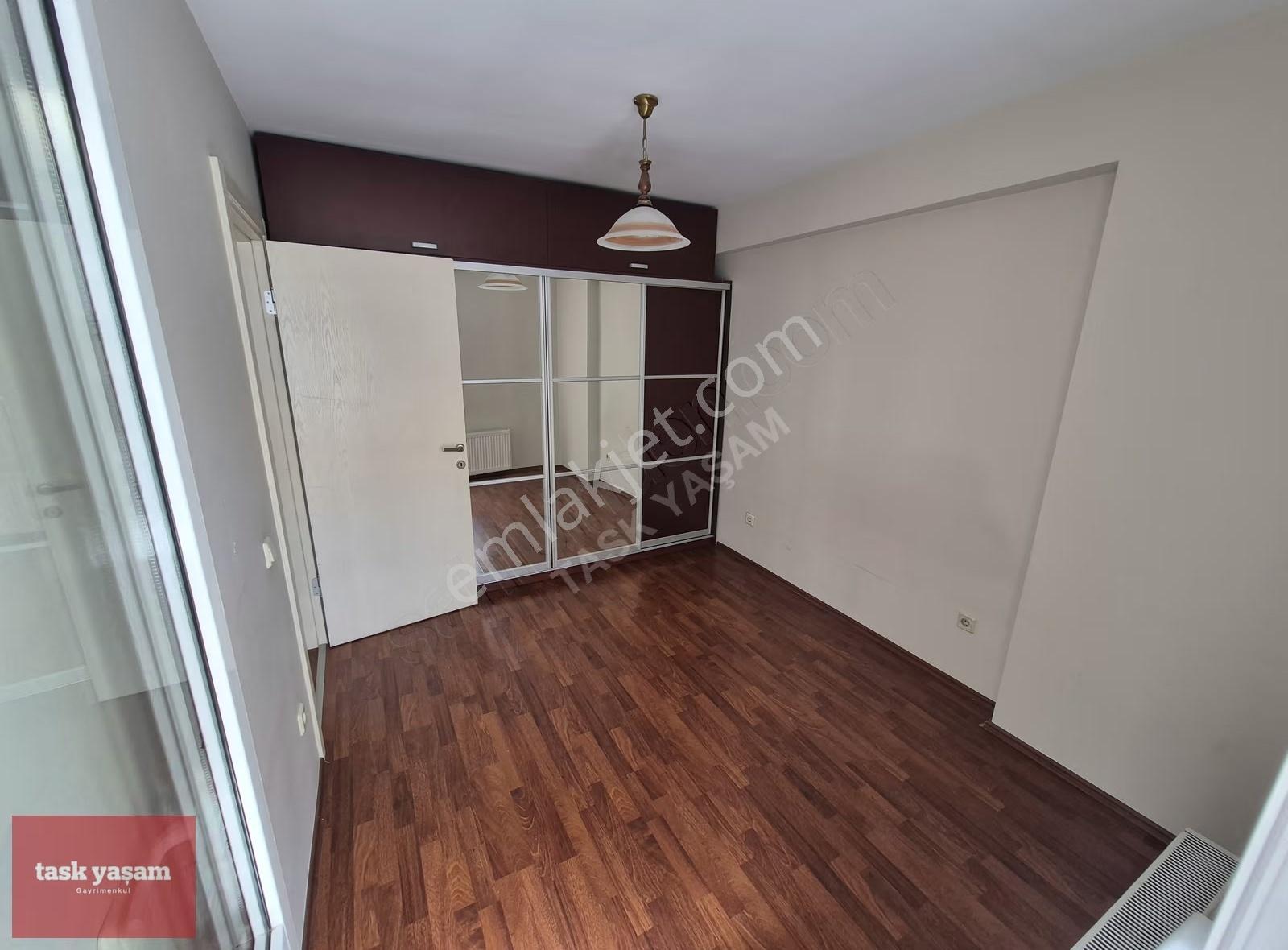 Nişantaşı'nın Kalbinde Genç Bina'da Kiralık 1+1 Daire - Görsel 12