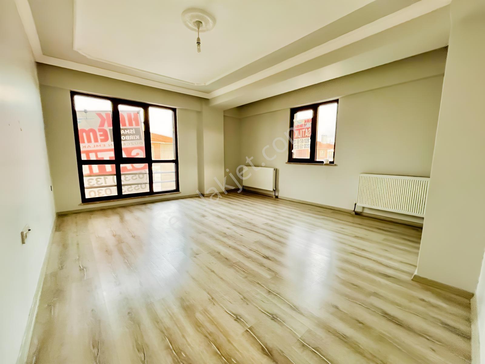 Hak Emlak'tan Aziziye Mahallesinde Kiralık 2+1 Geniş Daire - Görsel 4