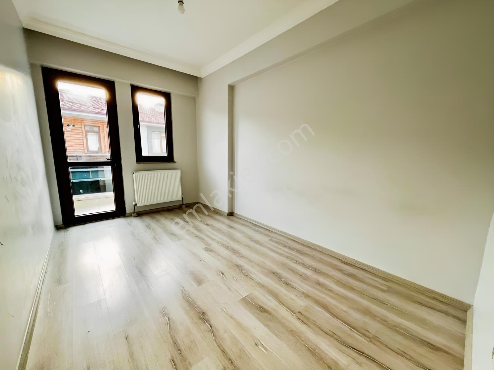 Hak Emlak'tan Aziziye Mahallesinde Kiralık 2+1 Geniş Daire - Görsel 9
