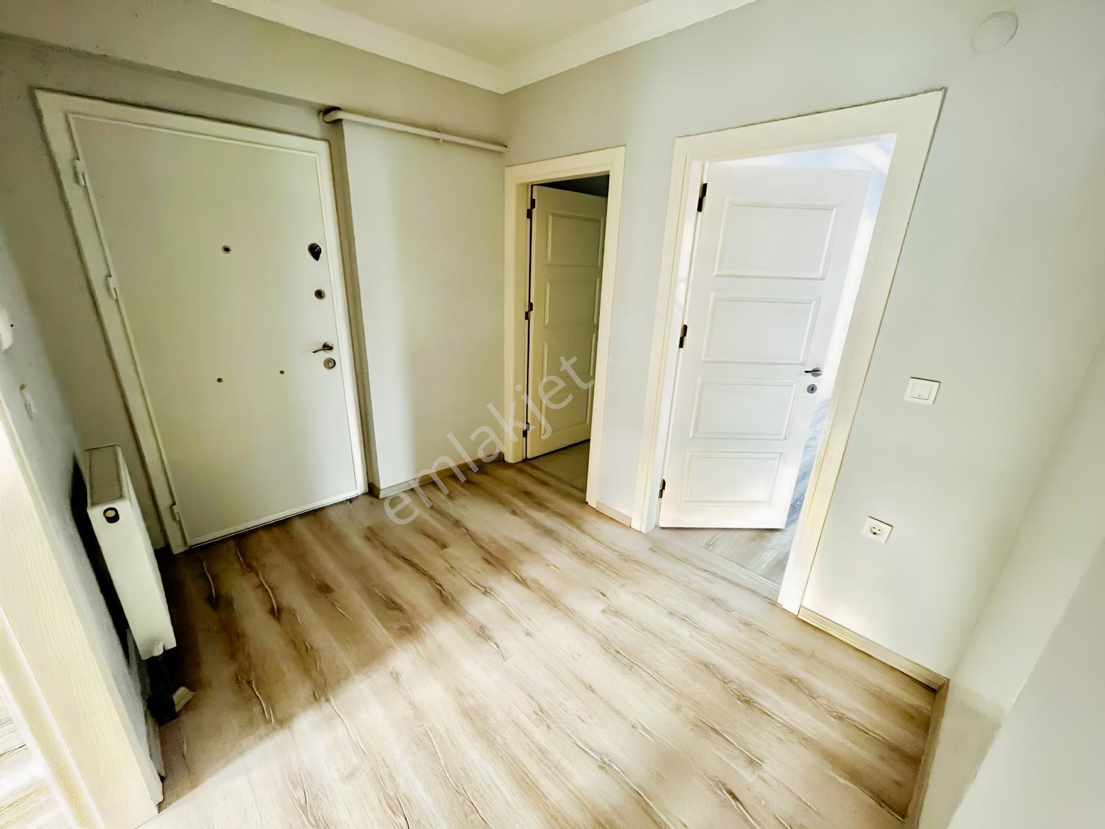 Hak Emlak'tan Aziziye Mahallesinde Kiralık 2+1 Geniş Daire - Görsel 19