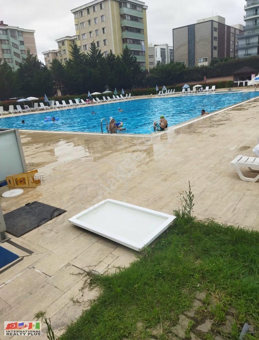 Modern Birkentte Uygun Rakamlı Evlere Devam Yüksek Giriş - Görsel 4