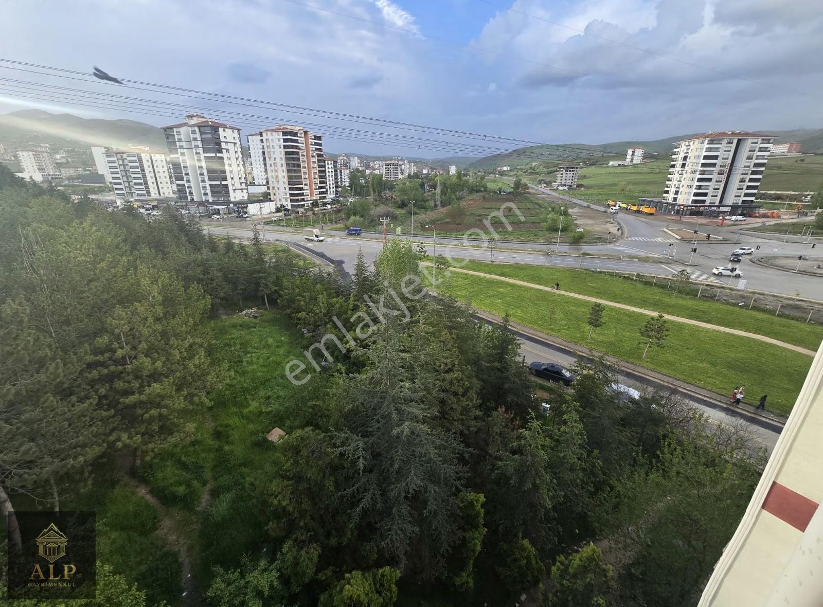 Alp Gayrimenkul'den Yakacık Bizim Yöre Sitesinde 3+1 Daire - Görsel 11