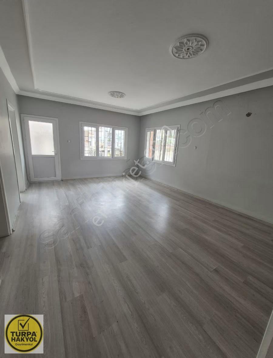 Kiralık Daire 3+1 Temiz Ferah Balkonlu Kilerli - Görsel 9