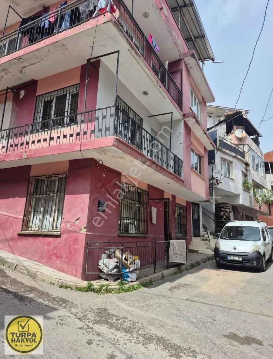 Kiralık Daire 3+1 Temiz Ferah Balkonlu Kilerli - Görsel 7