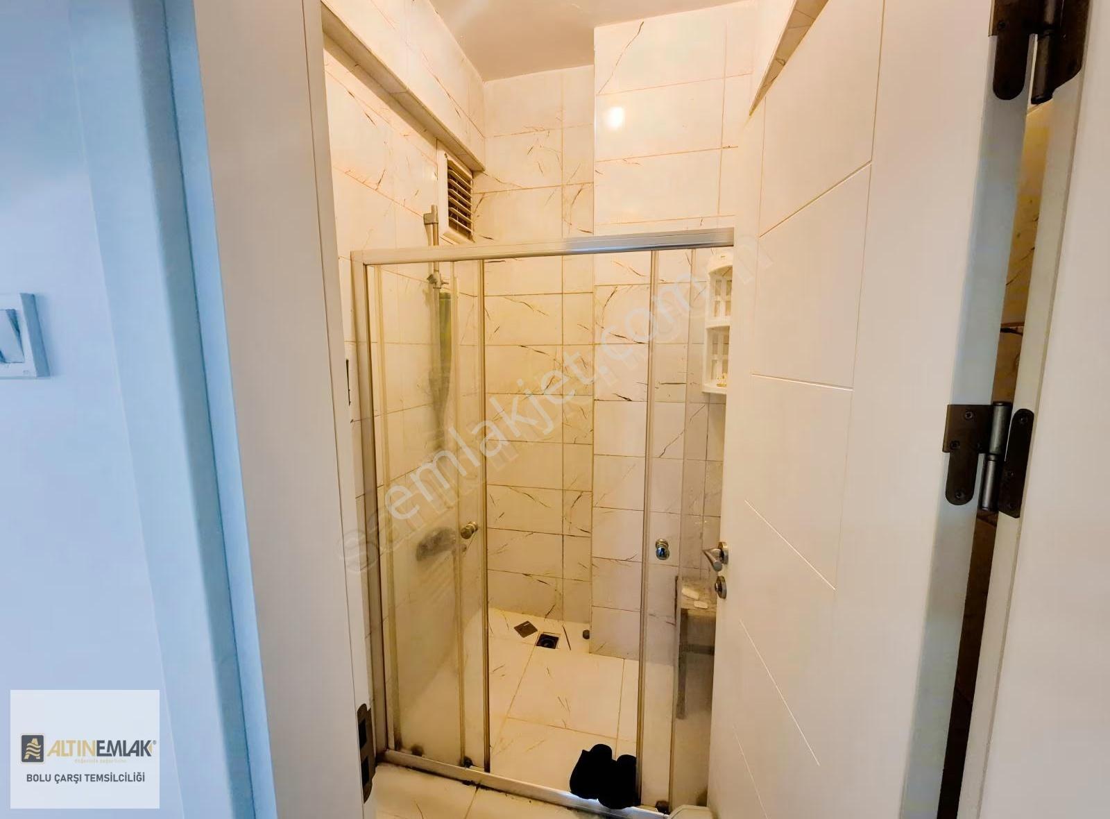 Valizini Alıp Gel.ihsaniye'de Eşyalı Kiralık 2+1 Daire - Görsel 8