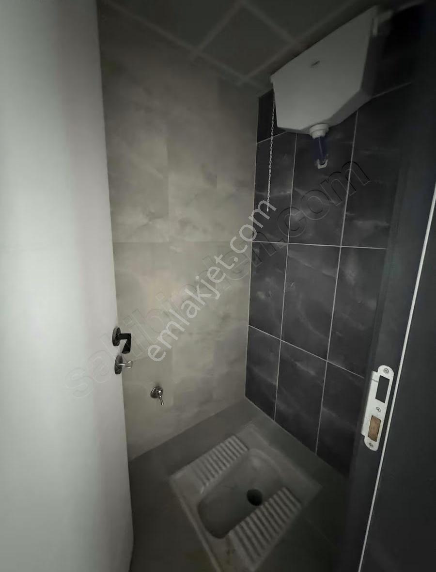 Yalçınlar Gayrimenkulde