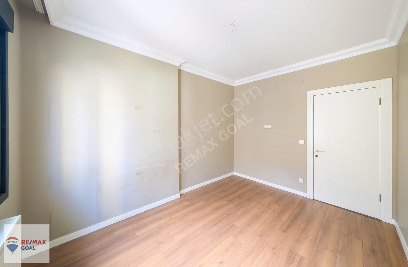 Remax Şirvan'dan İdealtepe'de Deniz Manzaralı 3+1 Satılık Dublex - Görsel 23