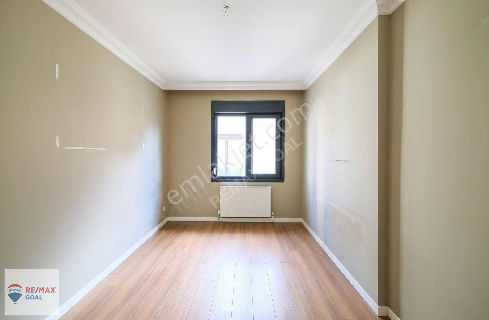 Remax Şirvan'dan İdealtepe'de Deniz Manzaralı 3+1 Satılık Dublex - Görsel 15