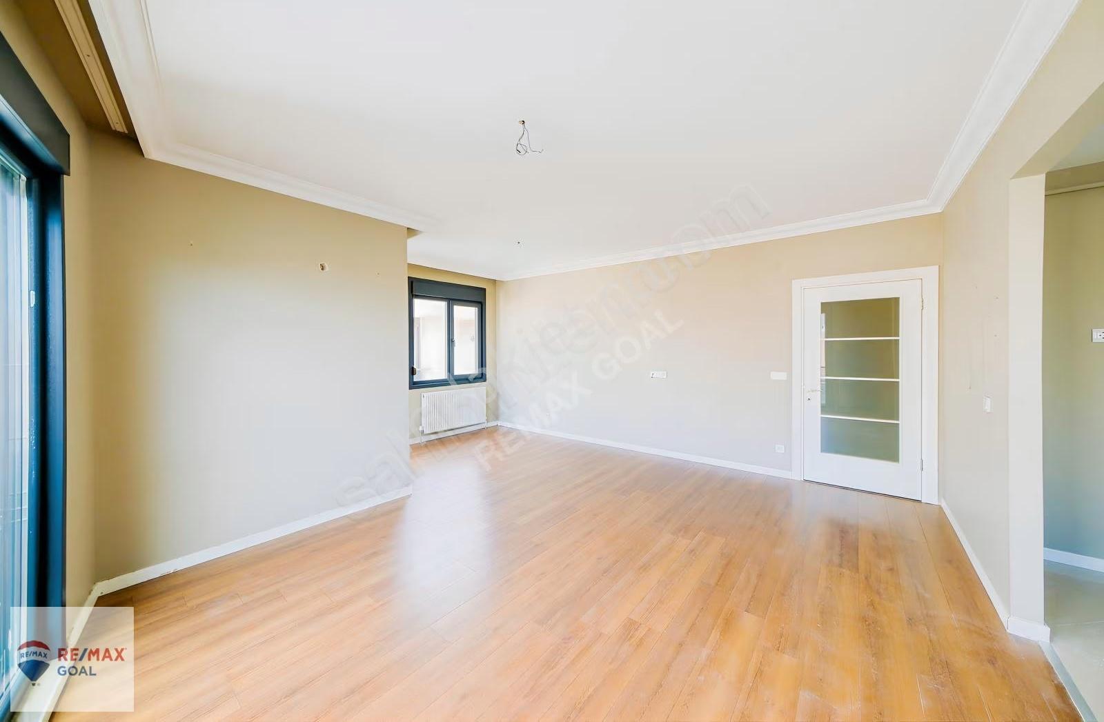 Remax Şirvan'dan İdealtepe'de Deniz Manzaralı 3+1 Satılık Dublex - Görsel 29