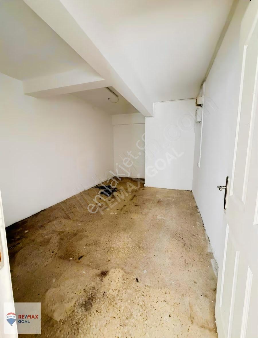 Koşuyolu Komşusu Merkezi Konumda 2+1 Kiralık Daire - Görsel 6
