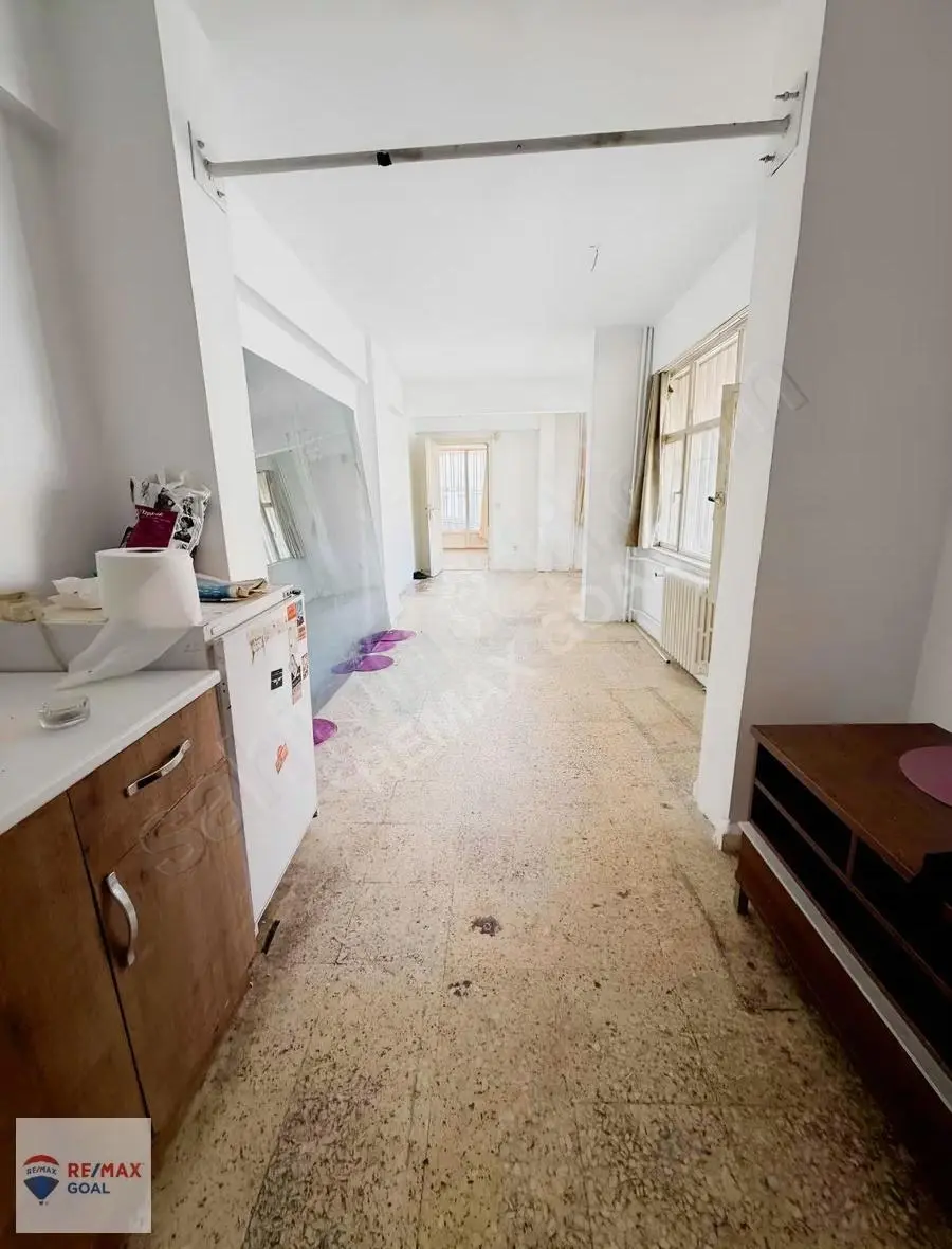 Koşuyolu Komşusu Merkezi Konumda 2+1 Kiralık Daire - Görsel 4