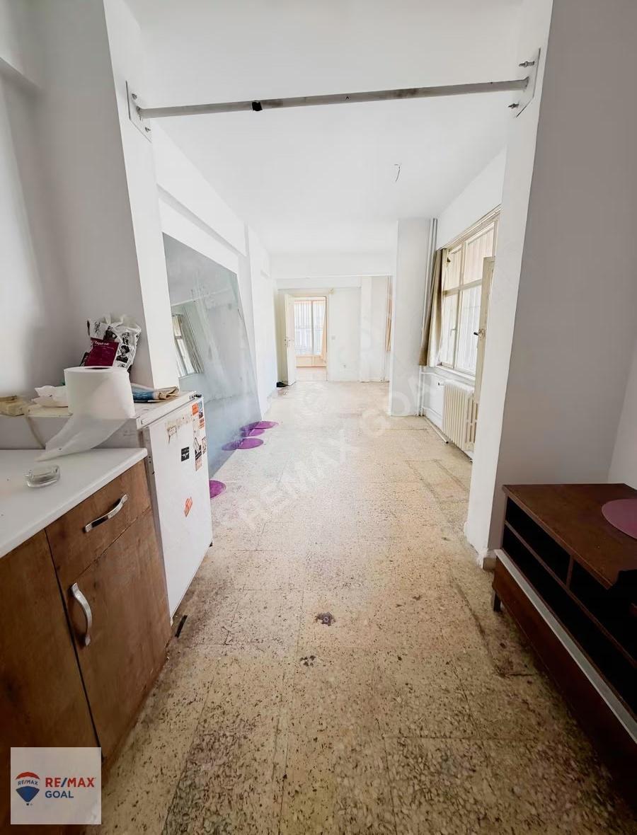 Cadde Yakını Birçok İş Koluna Uygun Kiralık Geniş Dükkan - Görsel 5