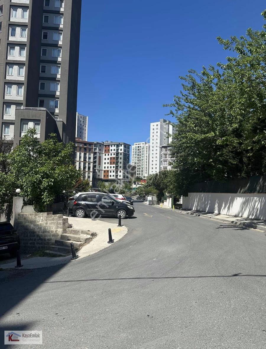 Tatlısu Mah'de Kiralık 2+1 Daire - Görsel 11