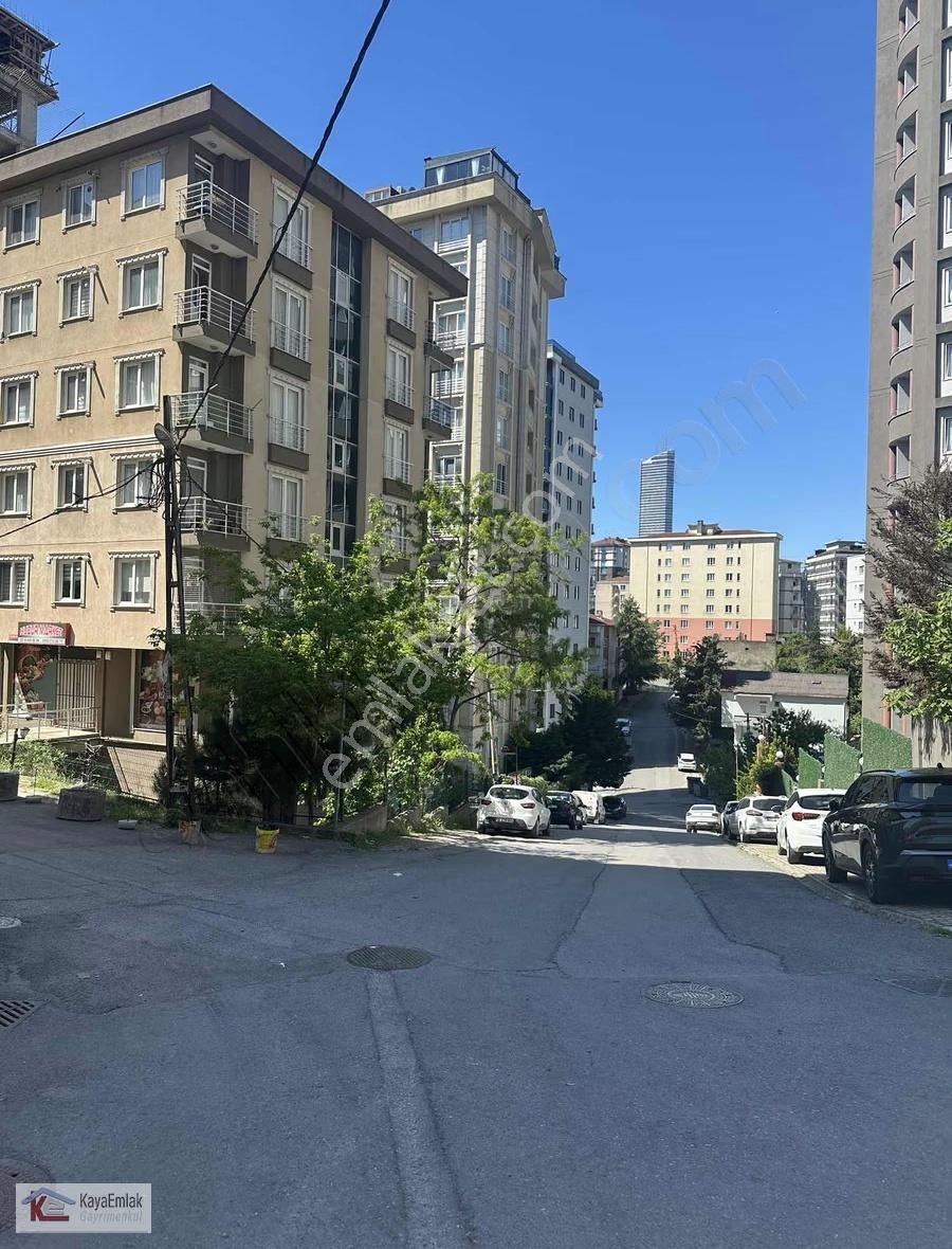 Tatlısu Mah'de Kiralık 2+1 Daire - Görsel 2