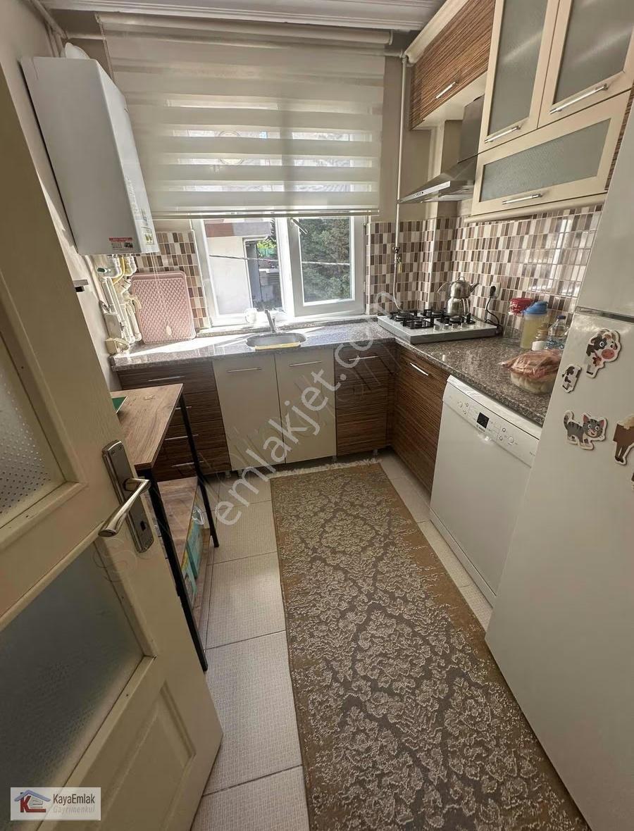 Tatlısu Mah'de Kiralık 2+1 Daire - Görsel 6