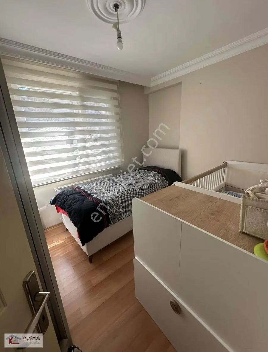 Tatlısu Mah'de Kiralık 2+1 Daire - Görsel 3