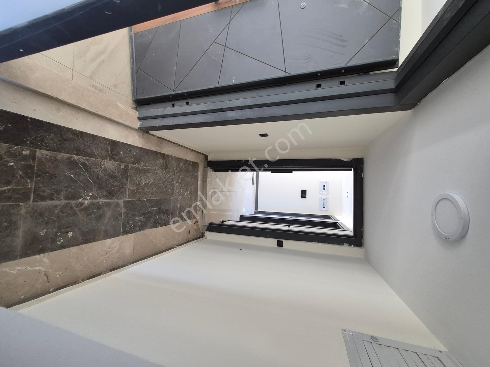 Altıntaşda Sıfır Site İçinde Havuzlu Kiralık Daire - Görsel 11