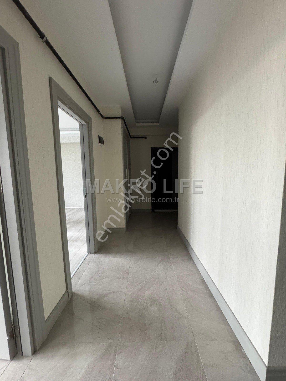 Yetişen Alır / Wıns Town Avm Arkasında 2.5+1 Lüks Dairemiz Satıştadır - Görsel 2