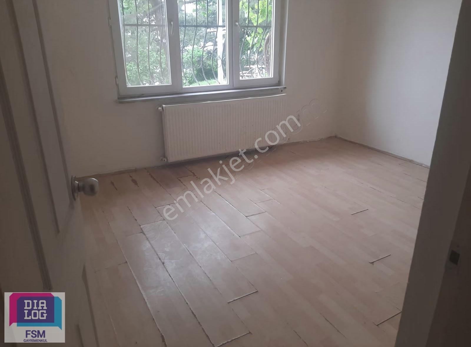 Akçağlayan Da 2+1 Kiralık Daire - Görsel 7