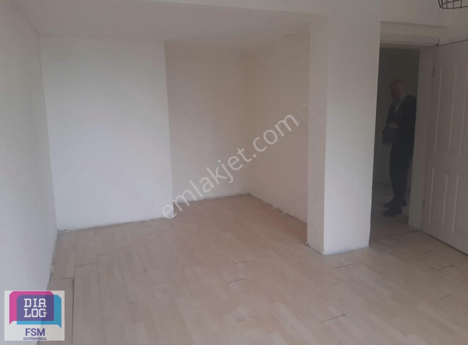 Akçağlayan Da 2+1 Kiralık Daire - Görsel 16