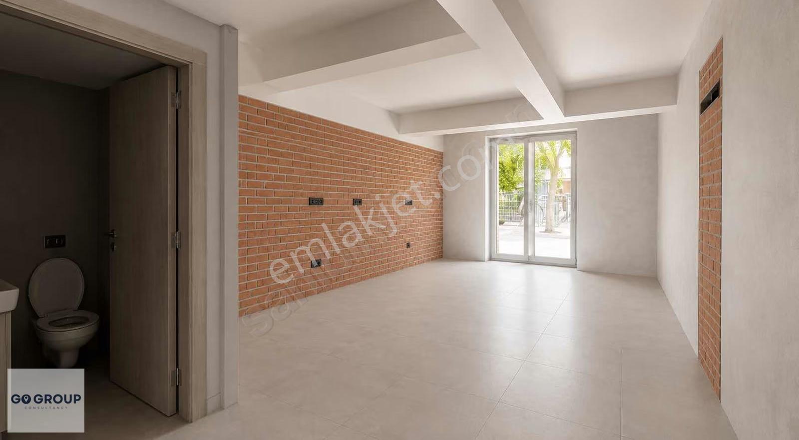 Üçkuyuların En Güzel Dükkanı - Görsel 6