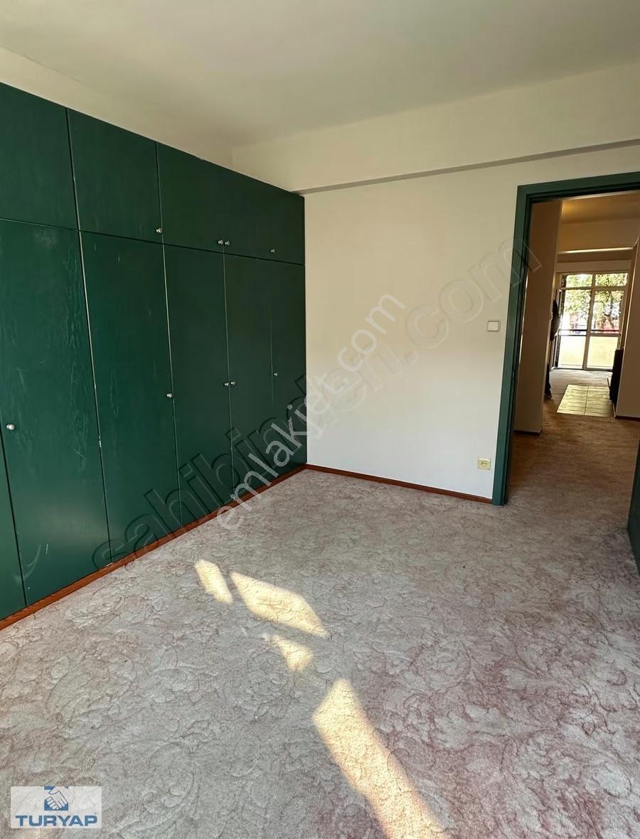 Turyap'tan Koşuyolu'nda İşyerine Uygun Kiralık 3+2 Dubleks Daire - Görsel 10