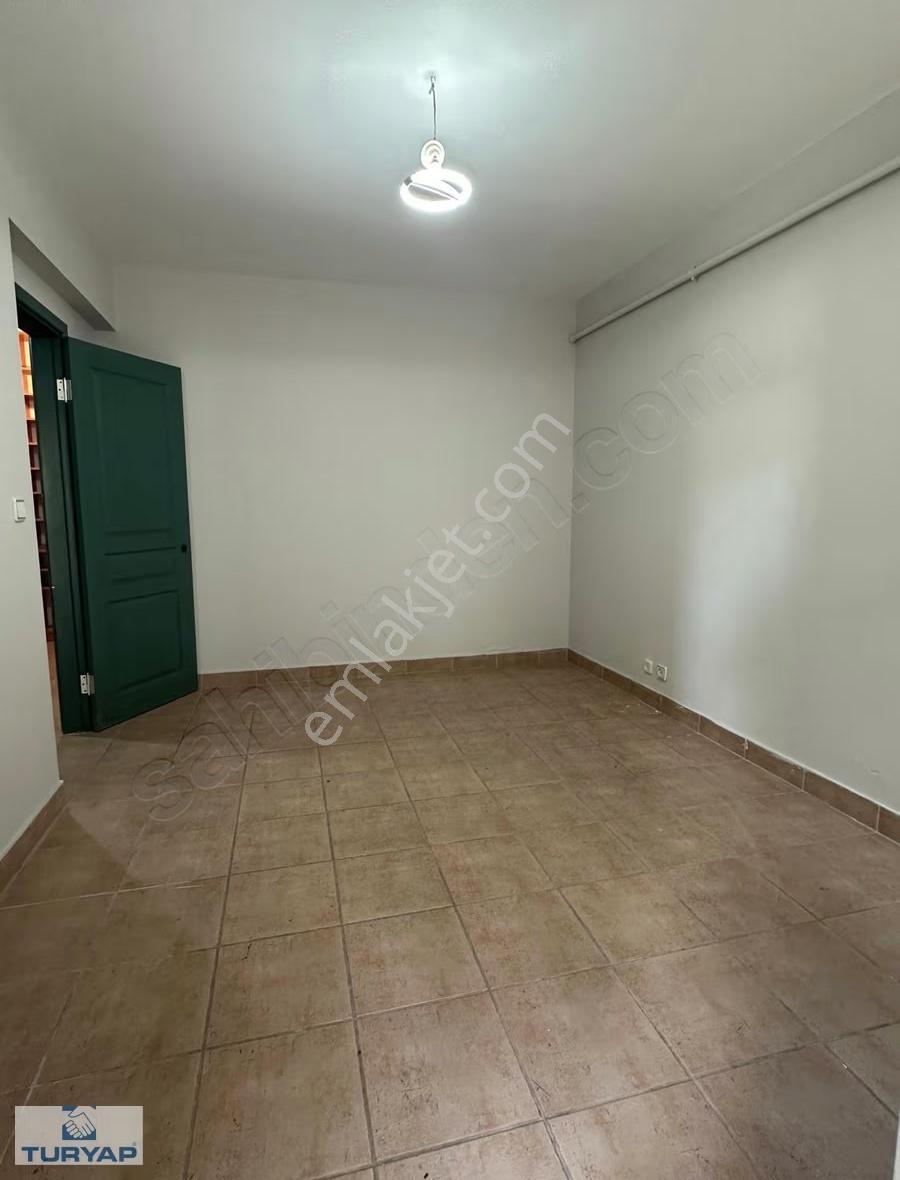 Turyap'tan Koşuyolu'nda İşyerine Uygun Kiralık 3+2 Dubleks Daire - Görsel 21