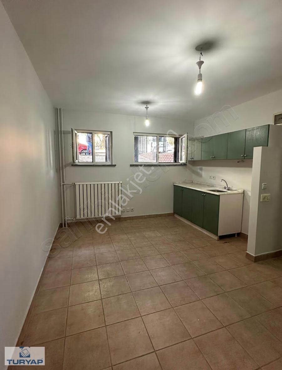 Turyap'tan Koşuyolu'nda İşyerine Uygun Kiralık 3+2 Dubleks Daire - Görsel 9