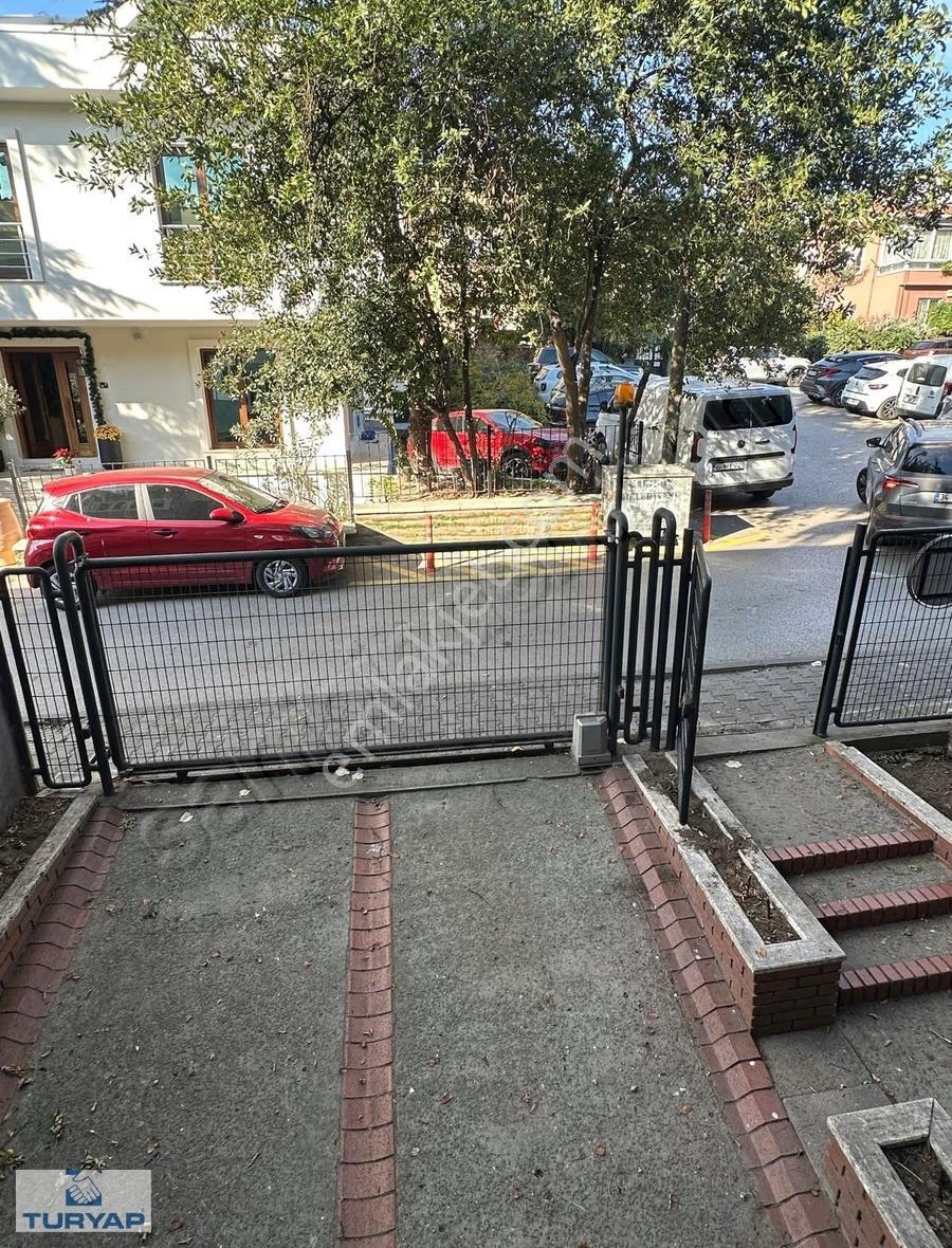 Turyap'tan Koşuyolu'nda İşyerine Uygun Kiralık 3+2 Dubleks Daire - Görsel 11