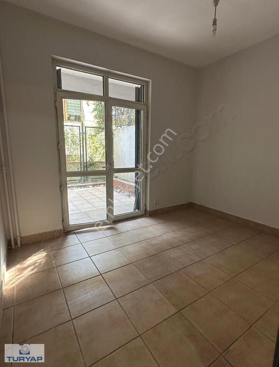 Turyap'tan Koşuyolu'nda İşyerine Uygun Kiralık 3+2 Dubleks Daire - Görsel 22