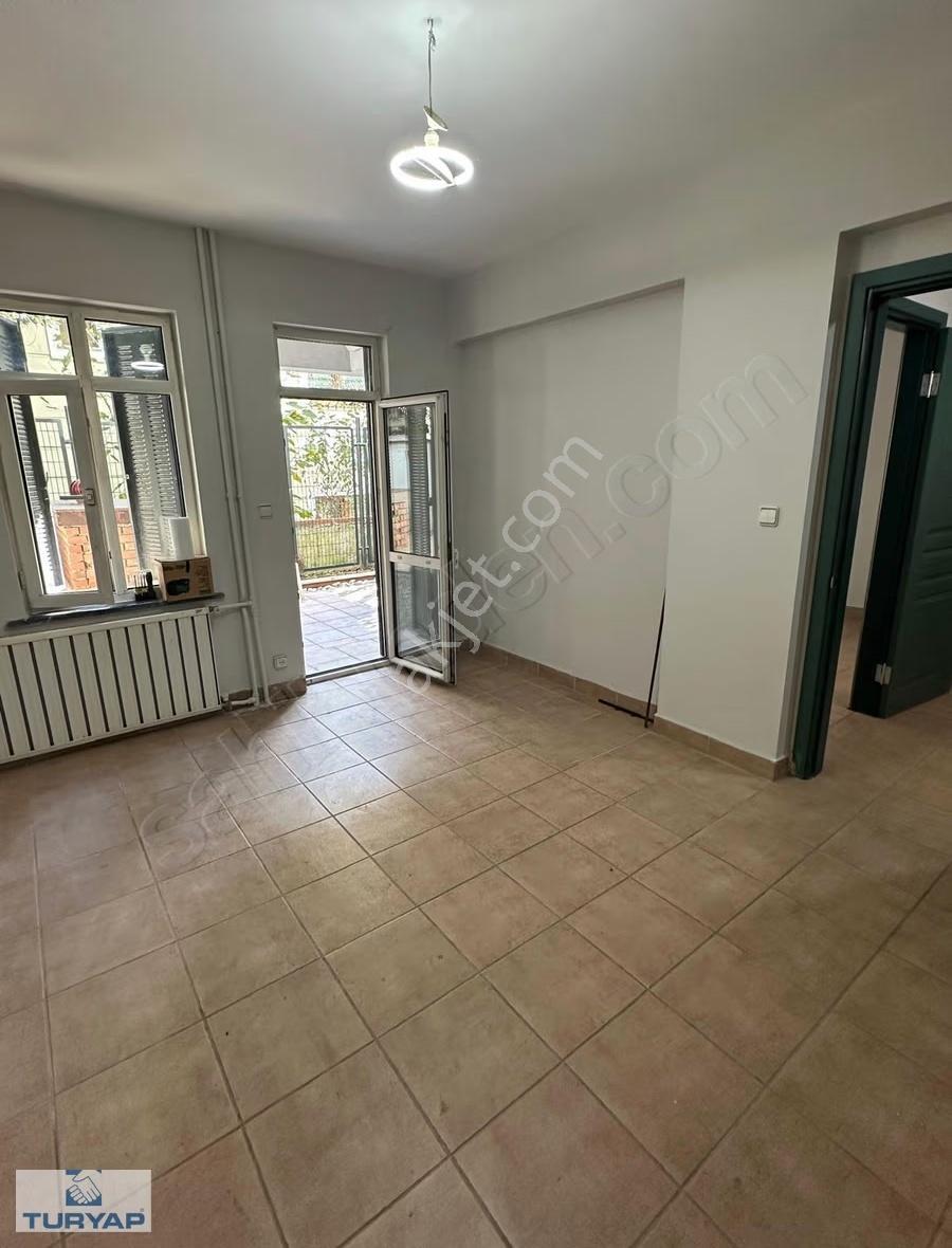 Turyap'tan Koşuyolu'nda İşyerine Uygun Kiralık 3+2 Dubleks Daire - Görsel 17