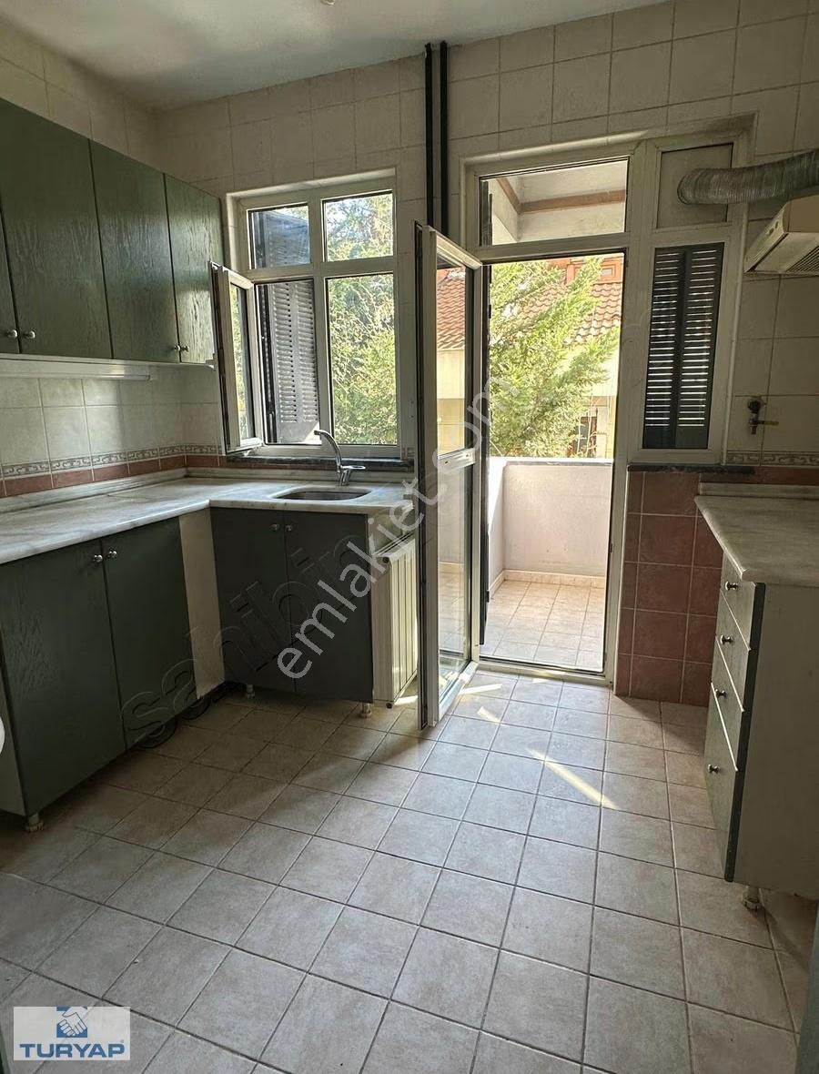 Turyap'tan Koşuyolu'nda İşyerine Uygun Kiralık 3+2 Dubleks Daire - Görsel 19