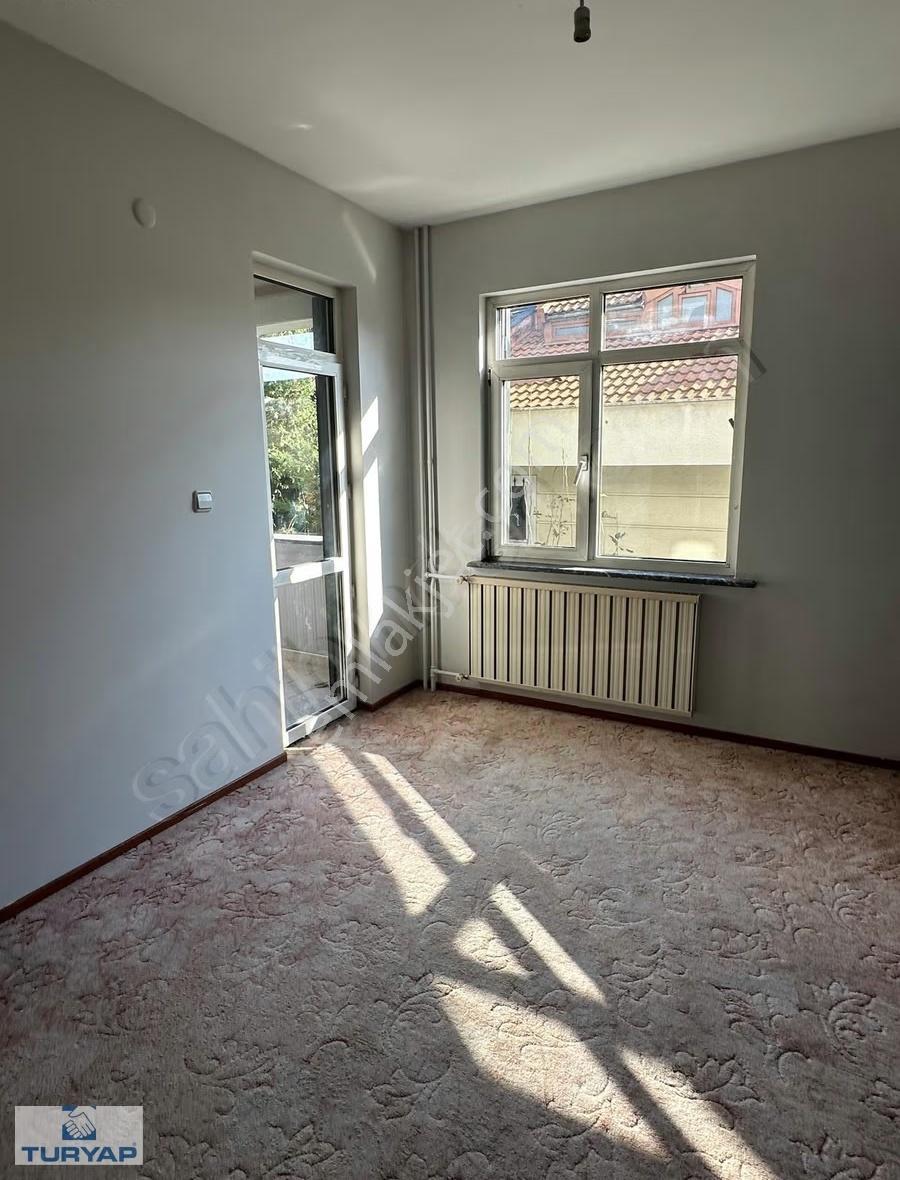 Turyap'tan Koşuyolu'nda İşyerine Uygun Kiralık 3+2 Dubleks Daire - Görsel 16