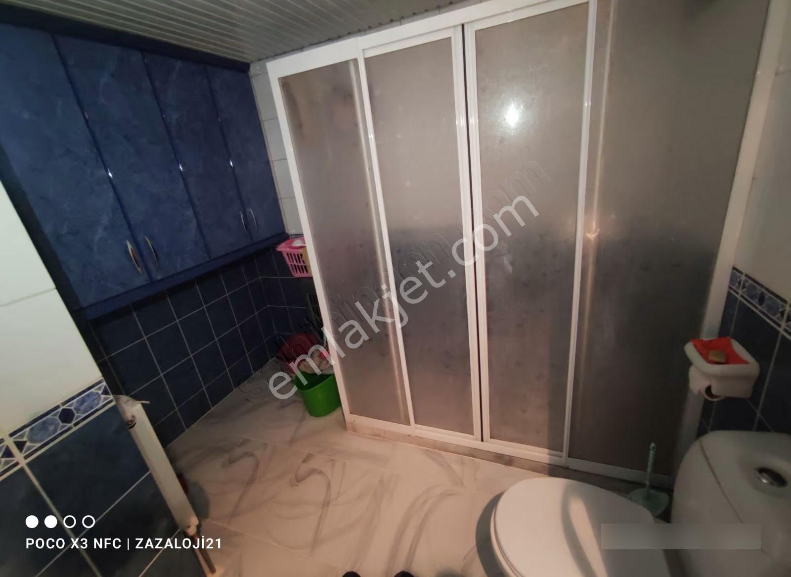 Karen'den Ceylan Avm Yanı Urfa Yolu Satılık 3+1 Daire 4.750 Tl - Görsel 14