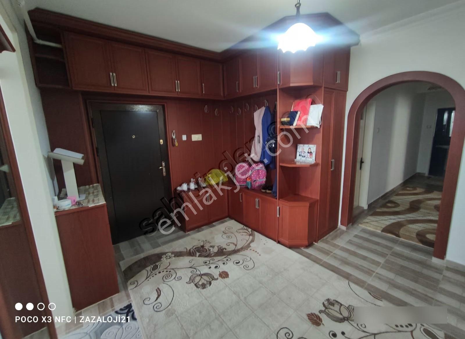 Karen'den Ceylan Avm Yanı Urfa Yolu Satılık 3+1 Daire 4.750 Tl - Görsel 10