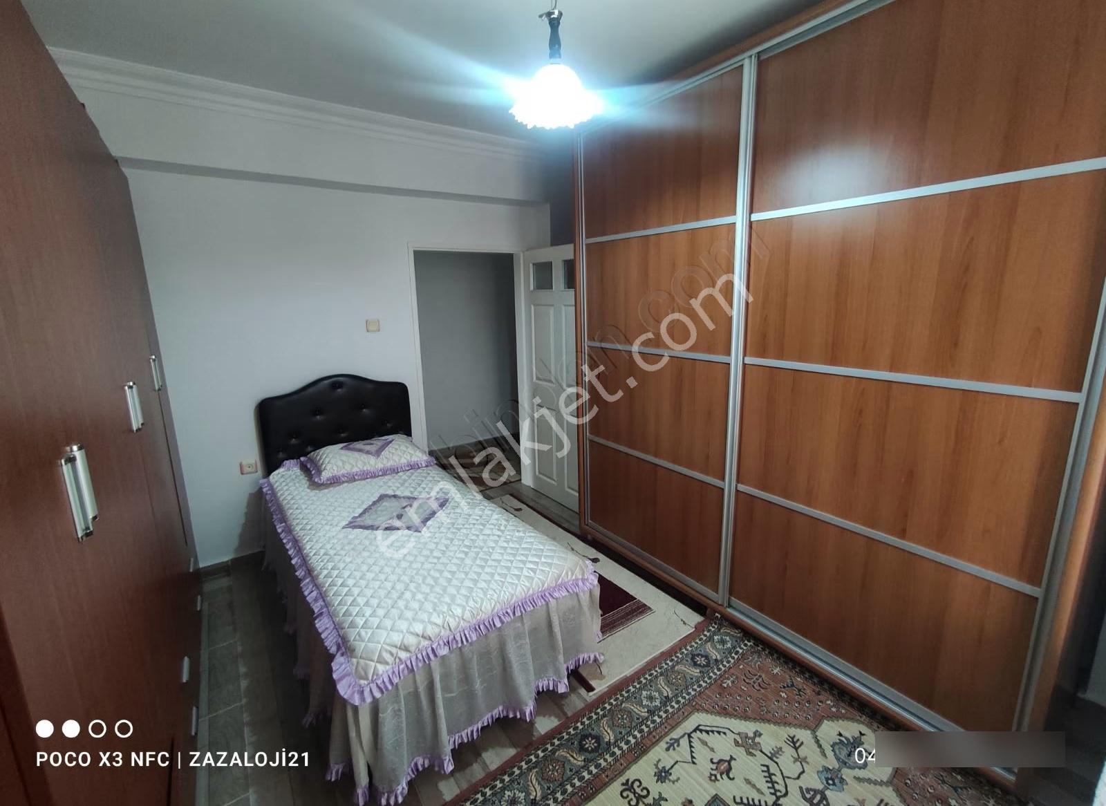 Karen'den Ceylan Avm Yanı Urfa Yolu Satılık 3+1 Daire 4.750 Tl - Görsel 2