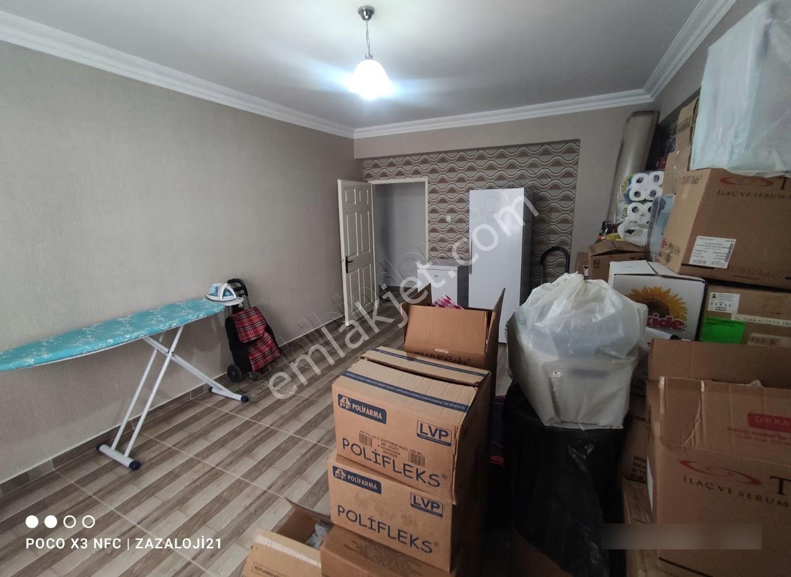 Karen'den Ceylan Avm Yanı Urfa Yolu Satılık 3+1 Daire 4.750 Tl